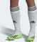 adidas X Crazyfast.1 SG cloud white/core black/lucid lemon Vorschaubild