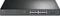 TP-Link TL-SG1218MPE Jetstream Rackmount Gigabit Smart Switch, 16x RJ-45, 2x RJ-45/SFP, 250W PoE+ Vorschaubild