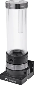 Thermaltake Pacific PR32-D5 Reservoir mit Pumpe