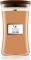 WoodWick Gilded Sands Duftkerze Vorschaubild