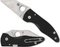 Spyderco Microjimbo Taschenmesser Vorschaubild