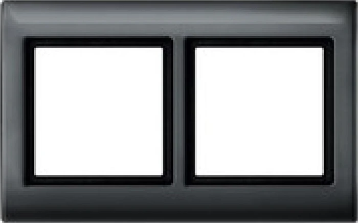 Merten 4002