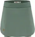 Fjällräven Abisko Midsummer Skort kurz (Damen)