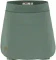 Fjällräven Abisko Midsummer Skort kurz (Damen) Vorschaubild