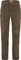 Fjällräven Forest Hybrid Hose lang dark olive (Damen) Vorschaubild