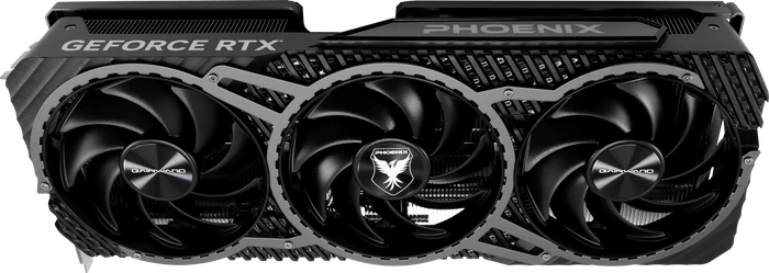 Gainward GeForce RTX 4080 Phoenix, 16GB GDDR6X, HDMI, 3x DP