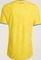 adidas FIFA WM 2026 Kolumbien Authentic Heimtrikot kurzarm (Herren) Vorschaubild