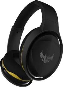 ASUS TUF Gaming H5