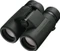 Nikon Prostaff P3 10x30 Vorschaubild