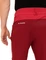 Vaude Tekoa Shorts III Hose kurz carmine (Herren) Vorschaubild
