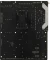 ASRock X870 Pro-A WiFi (AMD AM5) Vorschaubild