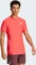 adidas Tennis Pro Climacool+ Freelift Funktionsshirt kurzarm semi lucid red (Herren) Vorschaubild