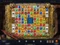 Jewel Quest Mysteries 4: Das Orakel von Ur (PC) Vorschaubild