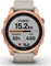 Garmin Fenix 7S Solar rose gold/light sand Vorschaubild