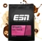 ESN Designer Whey Protein 2kg Vorschaubild