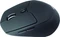 Conceptronic LORCAN02B ERGO Bluetooth 5.0 Maus schwarz, Bluetooth Vorschaubild