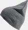 Odlo Merino Warm Mütze odlo steel grey melange Vorschaubild