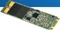 Intel SSD DC S3520 760GB, M.2 2280 / B-M-Key / SATA 6Gb/s Vorschaubild