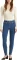 Levi's 711 Skinny Double Button (Damen) Vorschaubild