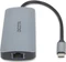 Dicota USB-C 8-in-1 Multi Hub 4K, USB-C 3.0 [Stecker] Vorschaubild