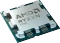 AMD Ryzen 5 PRO 7645, 6C/12T, 3.80-5.10GHz, tray Vorschaubild