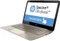 HP Spectre 13-3010eg, Core i7-4500U, 8GB RAM, 256GB SSD, DE Vorschaubild