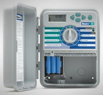 Hunter XCH-600 Bewässerungscomputer