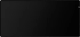 HP HyperX Pulsefire Mat Gaming Mousepad, XL 900x420mm, schwarz