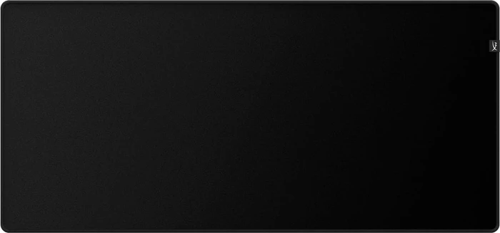 HP HyperX Pulsefire Mat Gaming Mousepad, XL 900x420mm, schwarz