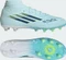 adidas F50 Sparkfusion League FG/AG Vorschaubild