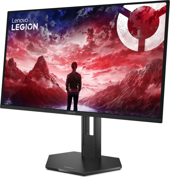 Lenovo Legion 27Q-10, 26.5"
