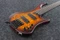 Ibanez EHB1505 DEF Dragon Eye Burst Flat Vorschaubild