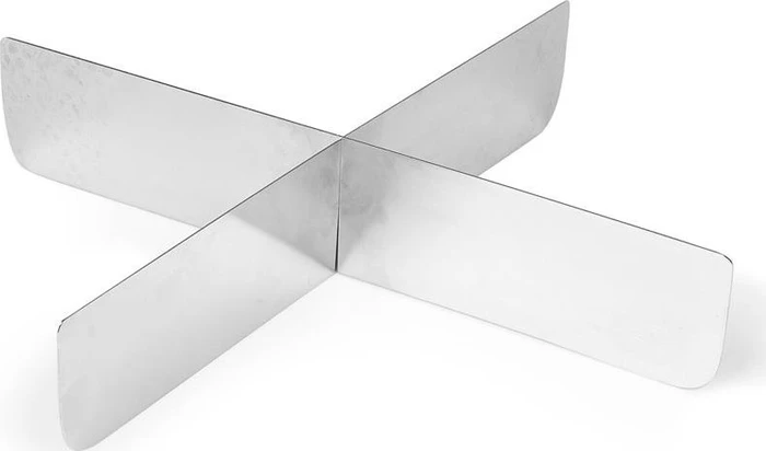 Tristar PZ-9145 Partypfanne