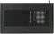 Louqe Ghost S1 MK III, Ash, grau, Mini-ITX Vorschaubild