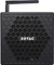 Zotac ZBOX CI321 nano Vorschaubild