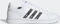 adidas Grand Court Base Beyond cloud white/carbon/grey two (Damen) Vorschaubild