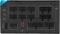 ASUS ROG Thor Platinum III (ROG Equalizer), ROG-THOR-1200P3-GAMING-E, 1200W, ATX 3.1 Vorschaubild