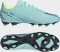 adidas X Speedportal.4 FxG clear aqua/power blue/solar yellow (Herren) Vorschaubild