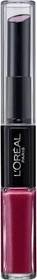 L'Oréal Infaillible 24H Lippenstift 214 Raspberry For Life, 5.6ml