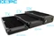 XSPC TX120 ultrathin, weiß Vorschaubild