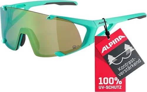Alpina Hawkeye S Q-Lite