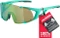 Alpina Hawkeye S Q-Lite Vorschaubild