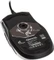 GeIL EpicGear Gekkota Gaming Mouse weiß, USB Vorschaubild