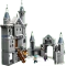 LEGO One Piece - Duell im Schloss Drumm Vorschaubild