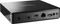 Shuttle XPC nano NS02EV2, ARM Cortex-A53, 8x 1.5GHz (Rockchip RK3368), 2GB RAM, 16GB Flash Vorschaubild