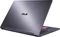 ASUS ProArt StudioBook Pro X W730G5T-H8050T, Star Grey, Xeon E-2276M, 64GB RAM, 4TB SSD, Quadro RTX 5000, UK Vorschaubild
