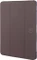 Tucano Satin Case für Apple iPad Air 11" (M3/M2) Vorschaubild