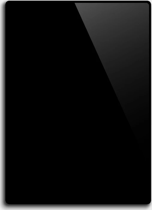 reMarkable 2 Paper Tablet