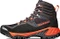 Mammut Sapuen High GTX black/hot red (Herren) Vorschaubild