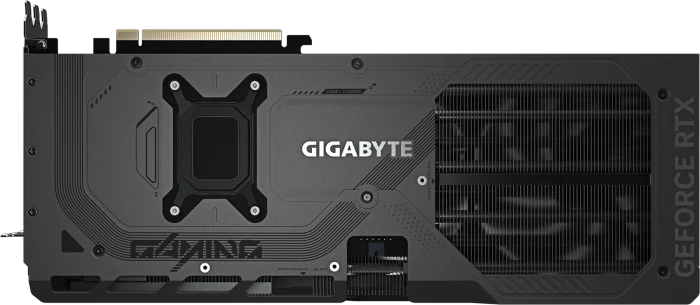 GIGABYTE GeForce RTX 5070 Ti Gaming 16G, 16GB GDDR7, HDMI, 3x DP